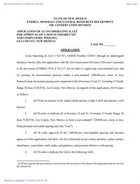 26186_05_07_2026_11_48_26.pdf
