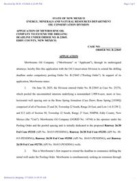 26187_05_07_2026_11_49_24.pdf