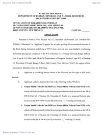 26189_05_07_2026_11_52_13.pdf