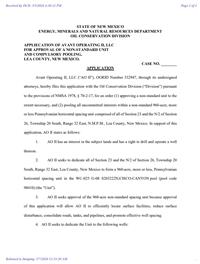 26190_05_07_2026_11_53_25.pdf