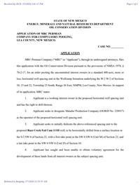 26193_05_07_2026_11_56_00.pdf
