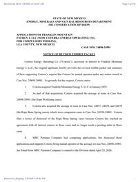 24901_05_08_2026_03_39_17.pdf