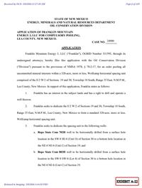 24901_05_08_2026_03_45_03.pdf