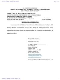 25801_05_08_2026_10_46_27.pdf