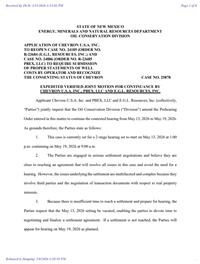 25878_05_08_2026_04_20_50.pdf