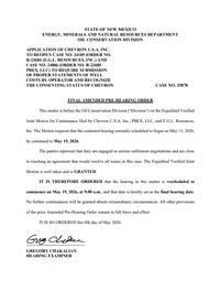 25878_05_08_2026_04_27_06.pdf