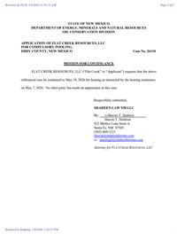 26110_05_08_2026_01_56_58.pdf