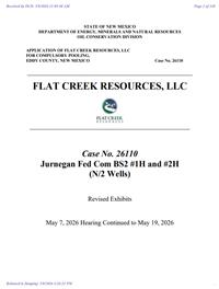26110_05_08_2026_04_26_24.pdf