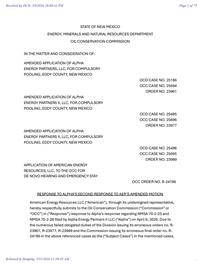 25694_05_11_2026_11_30_33.pdf
