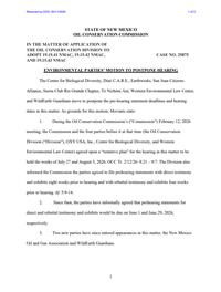 25875_05_11_2026_09_55_14.pdf