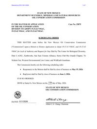 25875_05_11_2026_12_41_44.pdf