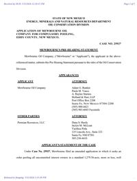 25937_05_12_2026_01_33_17.pdf
