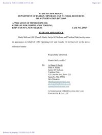 25937_05_12_2026_01_42_41.pdf