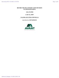 25957_05_12_2026_09_08_26.pdf