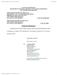 26000_05_12_2026_09_56_03.pdf