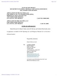 26001_05_12_2026_09_56_48.pdf