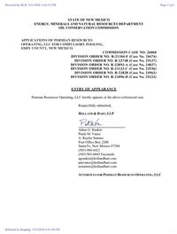 26060_05_12_2026_04_51_26.pdf