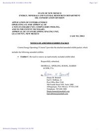 25813_05_13_2026_02_01_13.pdf