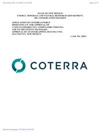 25813_05_13_2026_02_38_50.pdf