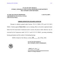 25875_05_13_2026_02_42_56.pdf