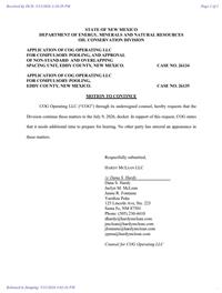 26135_05_13_2026_04_02_02.pdf