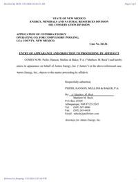 26136_05_13_2026_02_34_49.pdf