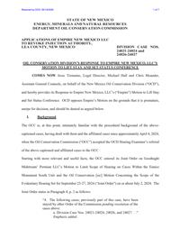 24021_05_15_2026_11_27_51.pdf