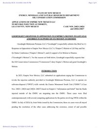 24023_05_15_2026_09_24_55.pdf