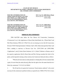 26053_05_15_2026_11_54_22.pdf
