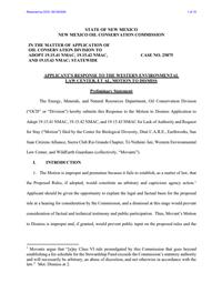 25875_05_18_2026_04_49_01.pdf