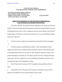 25875_05_18_2026_04_49_15.pdf