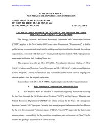 25875_05_18_2026_12_03_03.pdf