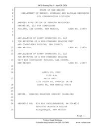 25956_05_18_2026_08_42_10.pdf