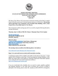 23614_05_19_2026_03_39_45.pdf