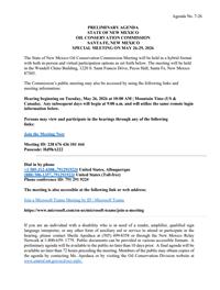 24683_05_19_2026_03_38_57.pdf