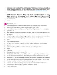 25801_05_19_2026_01_50_46.pdf