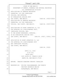 25827_05_19_2026_10_37_10.pdf