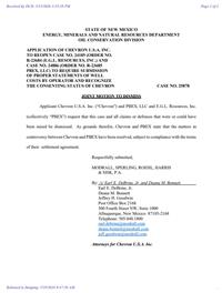25878_05_19_2026_08_47_05.pdf