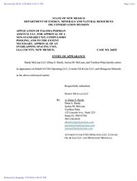 26025_05_19_2026_03_08_49.pdf