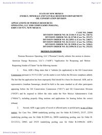 26060_05_19_2026_11_19_18.pdf