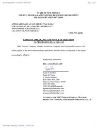 26186_05_19_2026_11_27_11.pdf