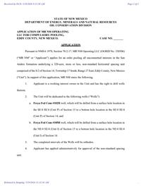26194_05_19_2026_11_31_51.pdf
