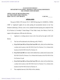 26195_05_19_2026_11_33_41.pdf
