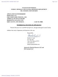 25888_05_20_2026_02_15_42.pdf