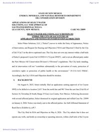 25899_05_20_2026_02_03_12.pdf