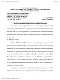 25948_05_20_2026_02_42_06.pdf