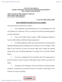 26006_05_20_2026_04_52_58.pdf