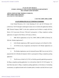 26008_05_20_2026_03_04_55.pdf