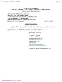 26025_05_20_2026_02_50_50.pdf