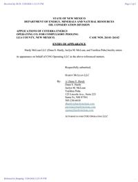 26142_05_20_2026_02_24_23.pdf
